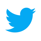 Twitter / X